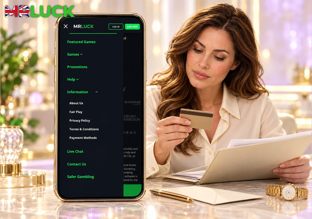 Account verification, payment details and practical preparation for smoother casino withdrawals